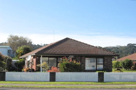 Photo of property in 14a Albert Street, Whitianga, 3510