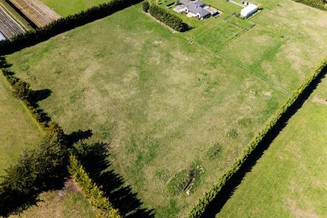 Photo of property in 9/349 West Melton Road, West Melton, Christchurch, 7675