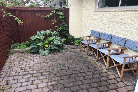 Photo of property in 70 Cutts Road, Russley, Christchurch, 8042