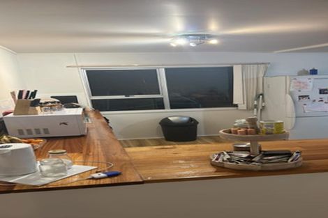 Photo of property in 9 Patiki Street, Riverside, Whangarei, 0112