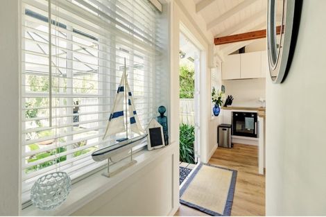 Photo of property in 12 Rotten Row, Waikuku Beach, 7473