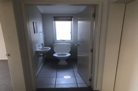 Photo of property in 16/37 Daniell Street, Newtown, Wellington, 6021