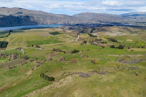 Photo of property in 204 Heaney Road, Cromwell, 9384