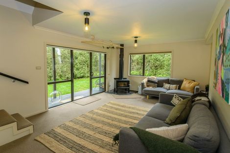 Photo of property in 1 Karo Street, Ohakune, 4625