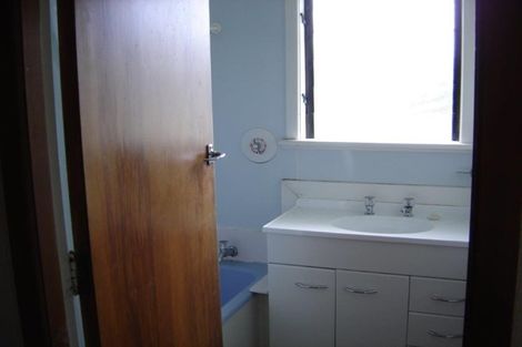 Photo of property in 11 Otiria Road, Moerewa, 0211