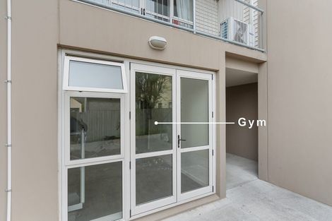 Photo of property in 17/30 Mathesons Road, Phillipstown, Christchurch, 8011