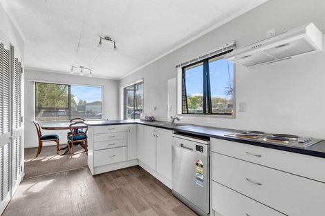 Photo of property in 23 Thompson Crescent, Whakatane, 3120