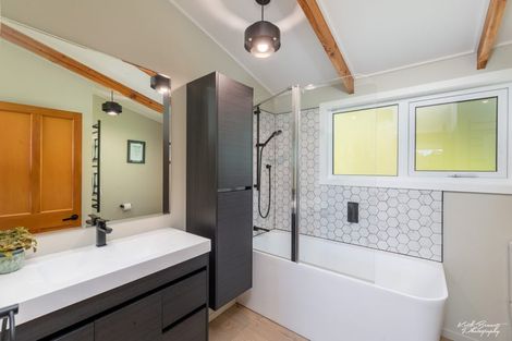 Photo of property in 130 Seddon Street, Naenae, Lower Hutt, 5011