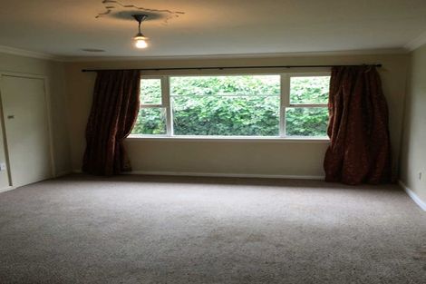 Photo of property in 47 Acacia Avenue, Upper Riccarton, Christchurch, 8041