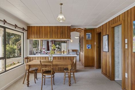 Photo of property in 217 Smart Road, Hillsborough, New Plymouth, 4372