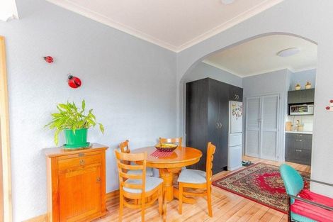 Photo of property in 16 Toi Street, Tawhero, Whanganui, 4501