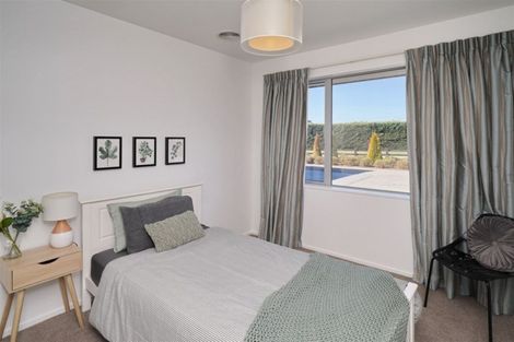 Photo of property in 51 Leyland Crescent, Swannanoa, Kaiapoi, 7692