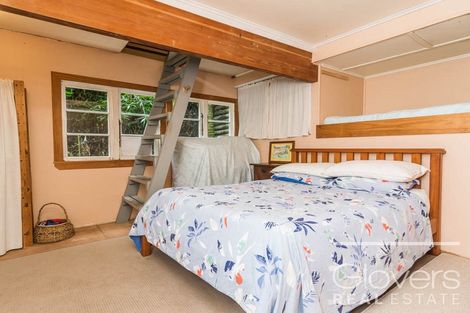 Photo of property in 735 South Titirangi Road, Titirangi, Auckland, 0604