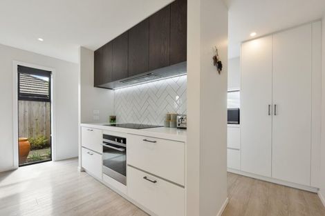 Photo of property in 17 Travers Avenue, Richmond, 7020