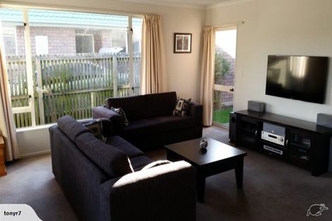 Photo of property in 5/71 Brougham Street, Addington, Christchurch, 8024