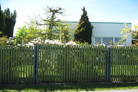 Photo of property in 23 Polstead Road, Stoke, Nelson, 7011