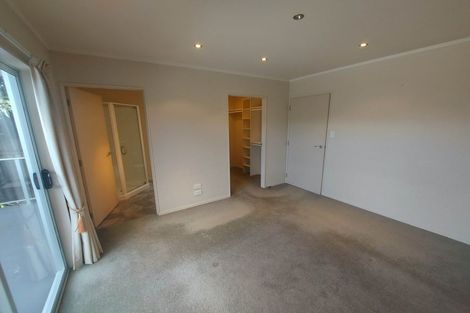 Photo of property in 29b Hatea Drive, Regent, Whangarei, 0112