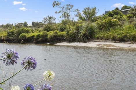 Photo of property in 4d Chadwick Road, Greerton, Tauranga, 3112