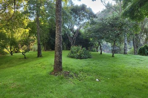 Photo of property in 119 Wairoa Gorge Road, Wairoa Valley, Brightwater, 7091