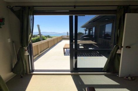 Photo of property in 22 Taronui Road, Te Ti Mangonui, Kerikeri, 0294