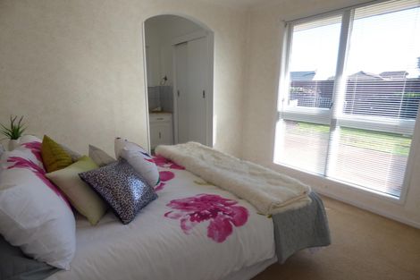 Photo of property in 1/113 Kolmar Road, Papatoetoe, Auckland, 2025