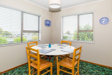 Photo of property in 12 Cross Street, Marchwiel, Timaru, 7910