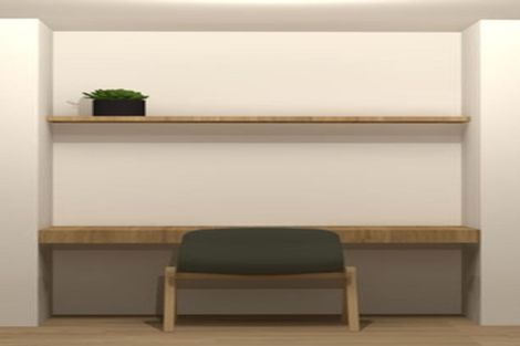 Photo of property in 1/16 Mountfort Street, Spreydon, Christchurch, 8024