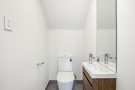 Photo of property in 153b Penrose Road, Mount Wellington, Auckland, 1060