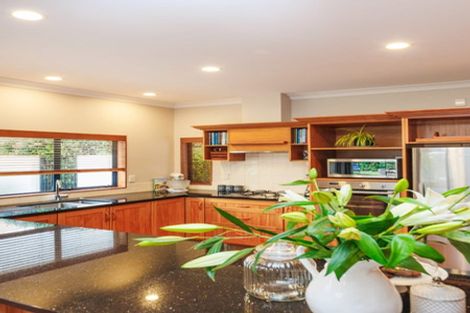 Photo of property in 3 Balmoral Drive, Terrace End, Palmerston North, 4410