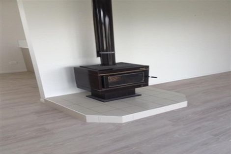 Photo of property in 37 Jonathon Street, Brookfield, Tauranga, 3110