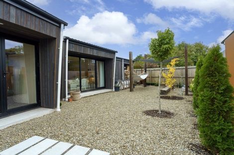 Photo of property in 53a Kennedys Bush Road, Halswell, Christchurch, 8025