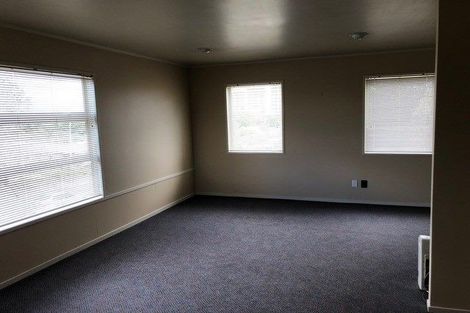 Photo of property in 110 Pembroke Street, Hamilton Lake, Hamilton, 3204