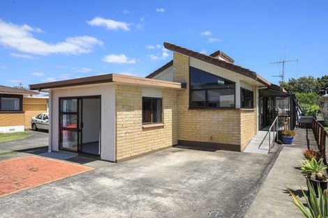 Photo of property in 312b Queen Sh25 Street, Thames, 3500