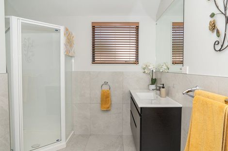 Photo of property in 39 Hope Drive, Witherlea, Blenheim, 7201