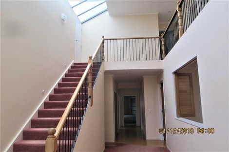 Photo of property in 24 Montrose Crescent, Huntington, Hamilton, 3210