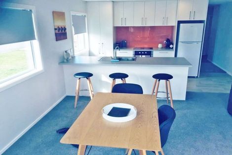 Photo of property in 18 Tarata Grove, Lansdowne, Masterton, 5810