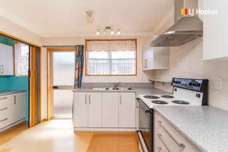 Photo of property in 25a Paterson Street, Abbotsford, Dunedin, 9018