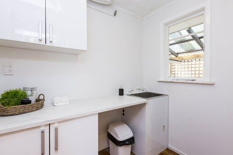 Photo of property in 1310 Fergusson Drive, Brown Owl, Upper Hutt, 5018