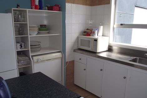 Photo of property in 26 Broadway Road, Waihi Beach, 3611