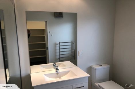 Photo of property in 51 Beaumont Drive, Rolleston, 7614