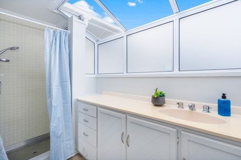 Photo of property in 6 Cambridge Street, Te Kamo, Whangarei, 0112