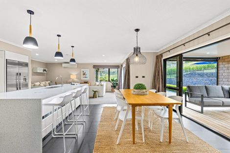 Photo of property in 4 Viv Davie-martin Drive, Warkworth, 0984