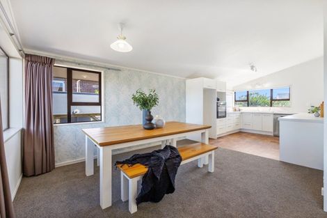 Photo of property in 138 Dickson Road, Papamoa Beach, Papamoa, 3118