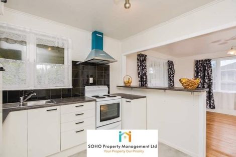 Photo of property in 3/29 Allenby Road, Panmure, Auckland, 1072
