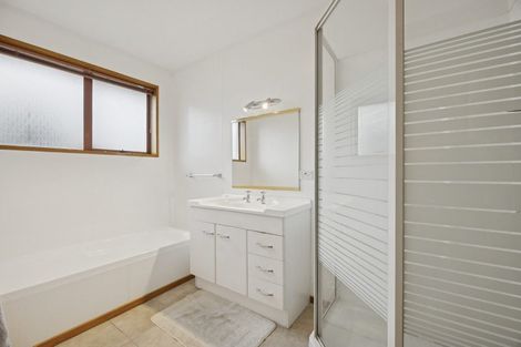 Photo of property in 1 Ajax Street, South Dunedin, Dunedin, 9012