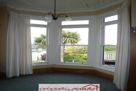 Photo of property in 34 Kilgour Street, Roslyn, Dunedin, 9010