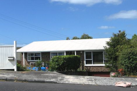 Photo of property in 4 Felstead Street, Birkenhead, Auckland, 0626