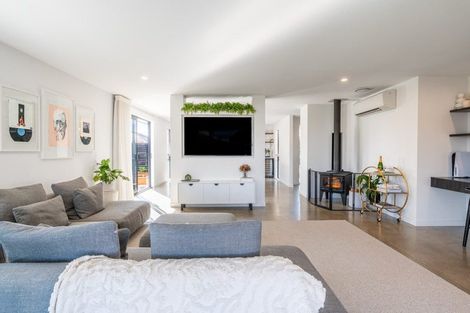 Photo of property in 46 Zabeel Street, Lincoln, 7608