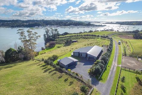 Photo of property in 745e Waikino Road, Karetu, Kawakawa, 0283