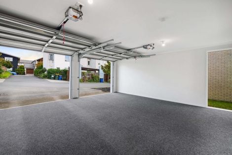 Photo of property in 8 Toheroa Street, Hobsonville, Auckland, 0616
